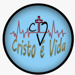GEDIVALDO